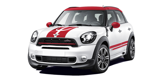 Drivewise Cars