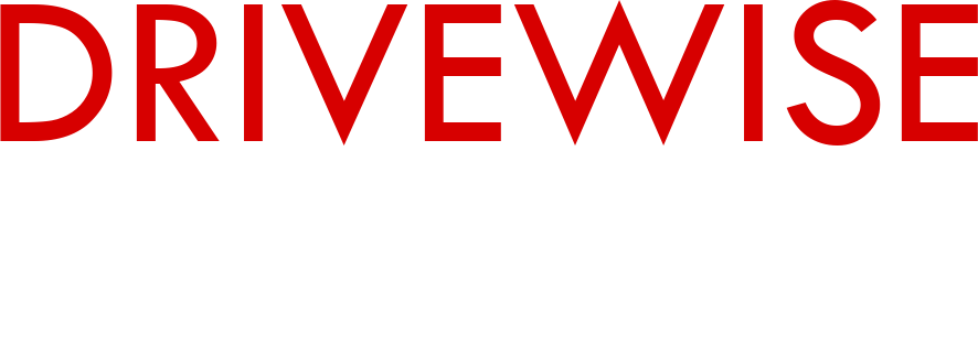 Drivewise Cars