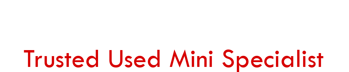Drivewise Cars