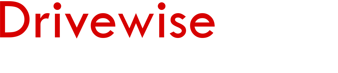 Drivewise Cars